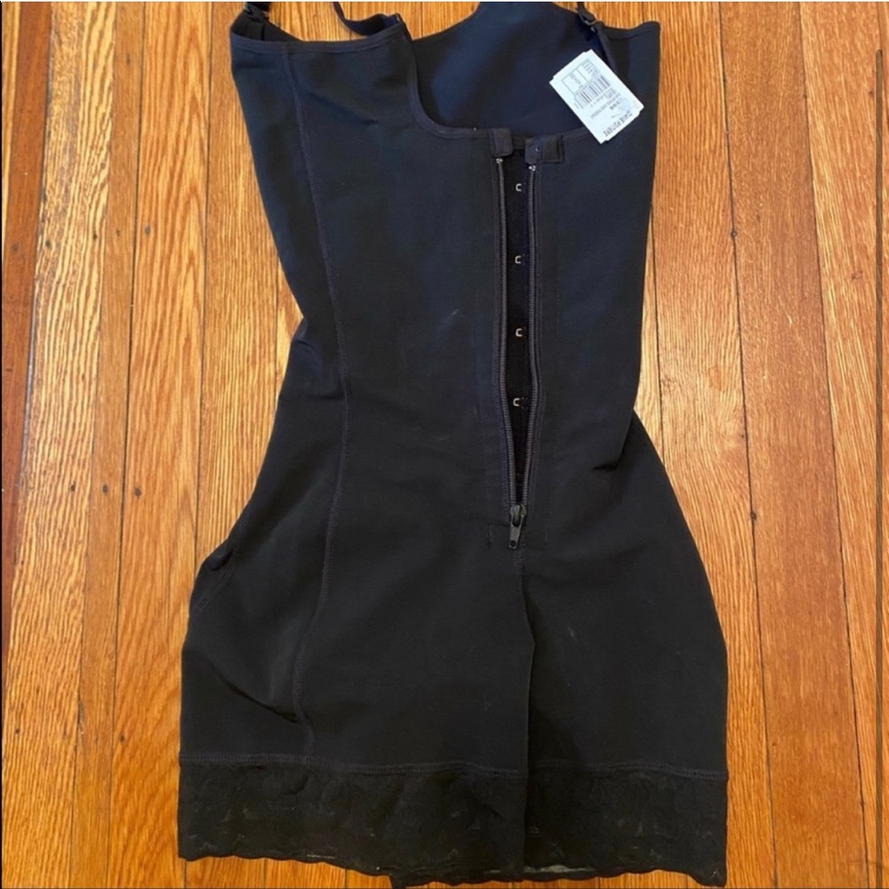 COPY - Diane Poitere FAja